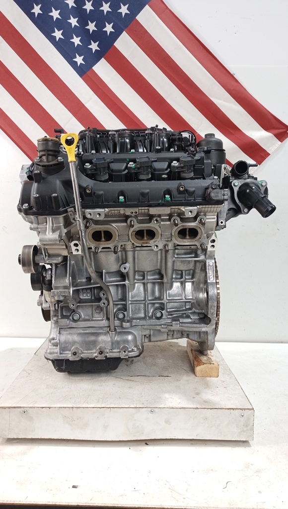 MTD-489128-3
