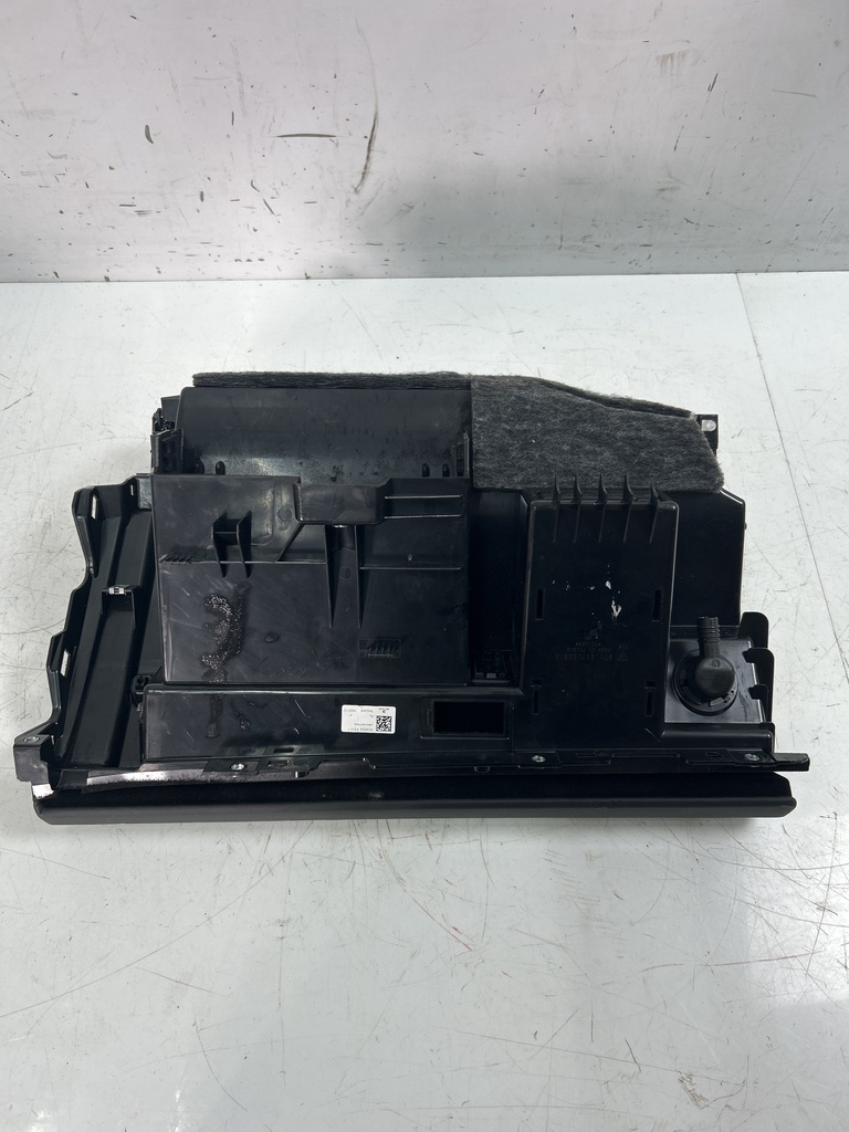 MTD-499109-1