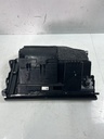 MTD-499109-1