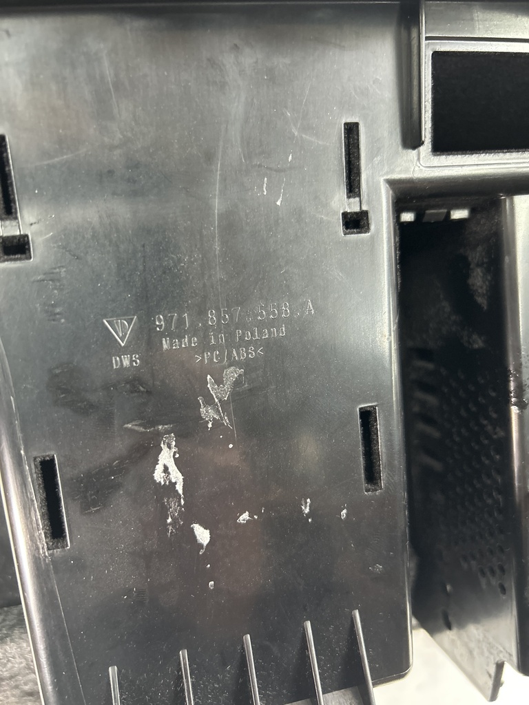 MTD-499109-2