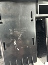 MTD-499109-2
