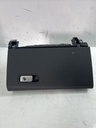 MTD-499109-3