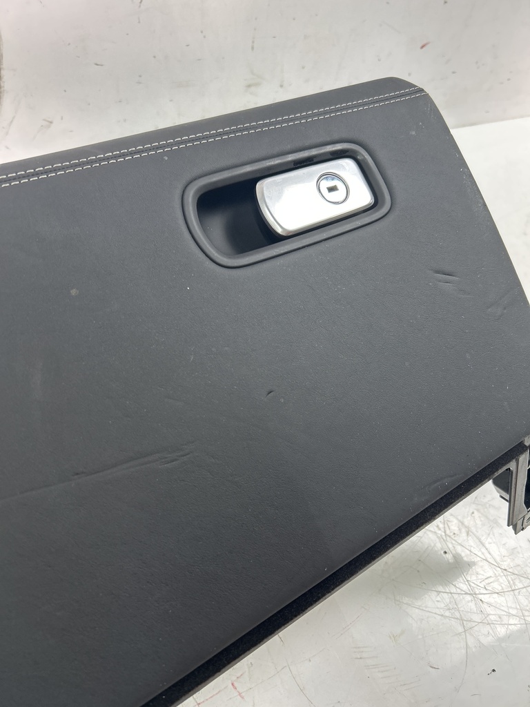 MTD-499109-4