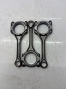 MTD-497554-1