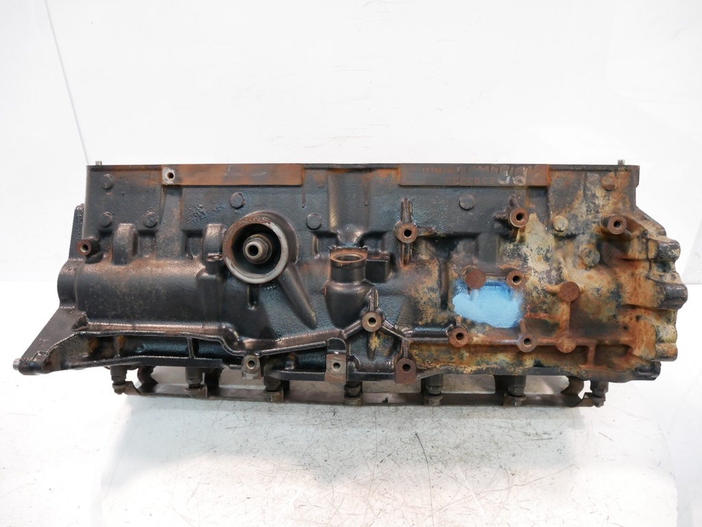 MTD-497286-3