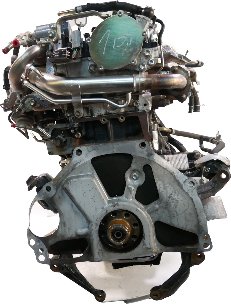 MTD-431112-1