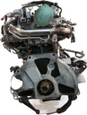 MTD-431112-1