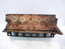 MTD-497286-5