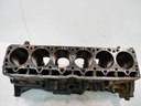 MTD-497286-7