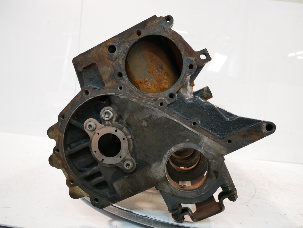 MTD-497286-8