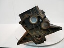 MTD-497286-10