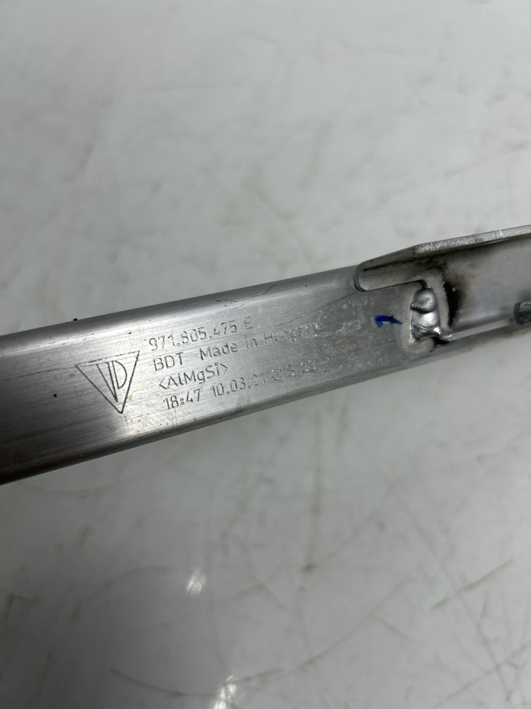 MTD-498571-1
