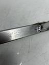 MTD-498571-1