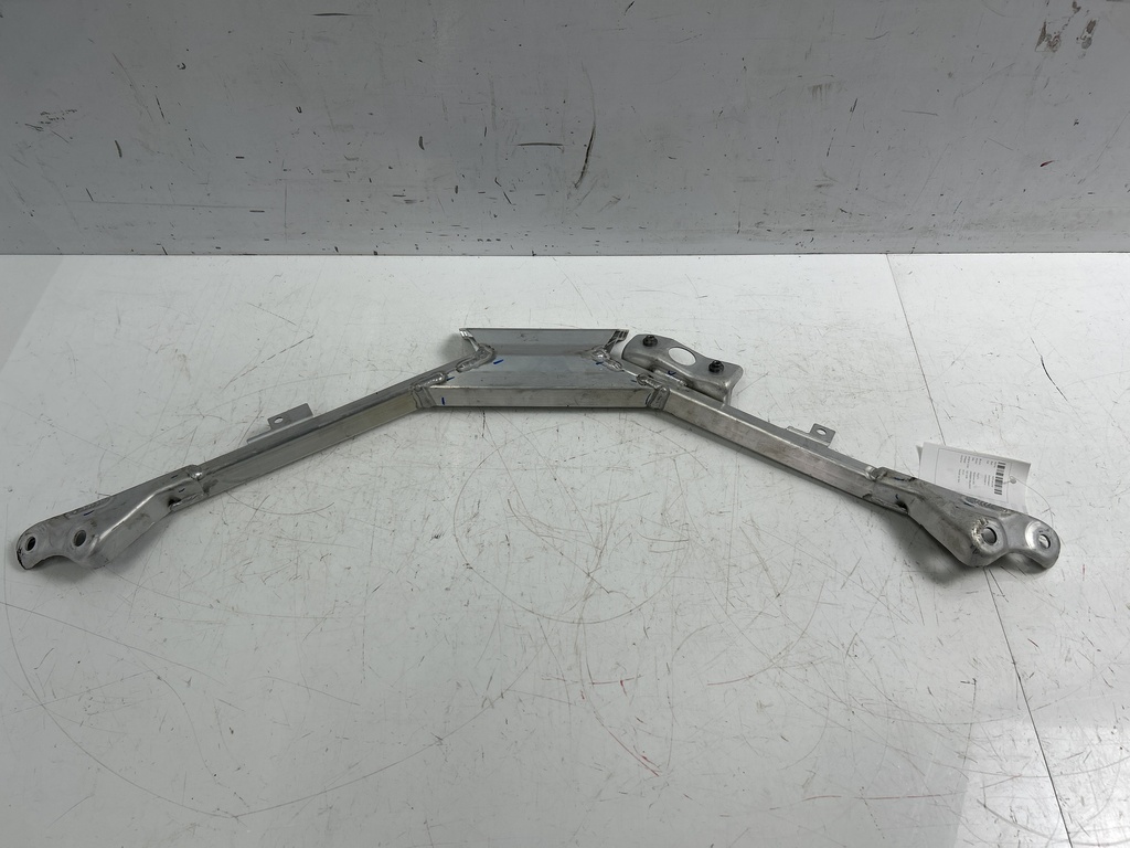 MTD-498571-2