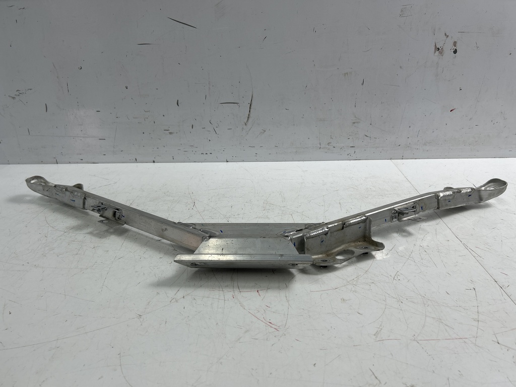 MTD-498571-3