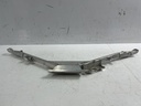 MTD-498571-3