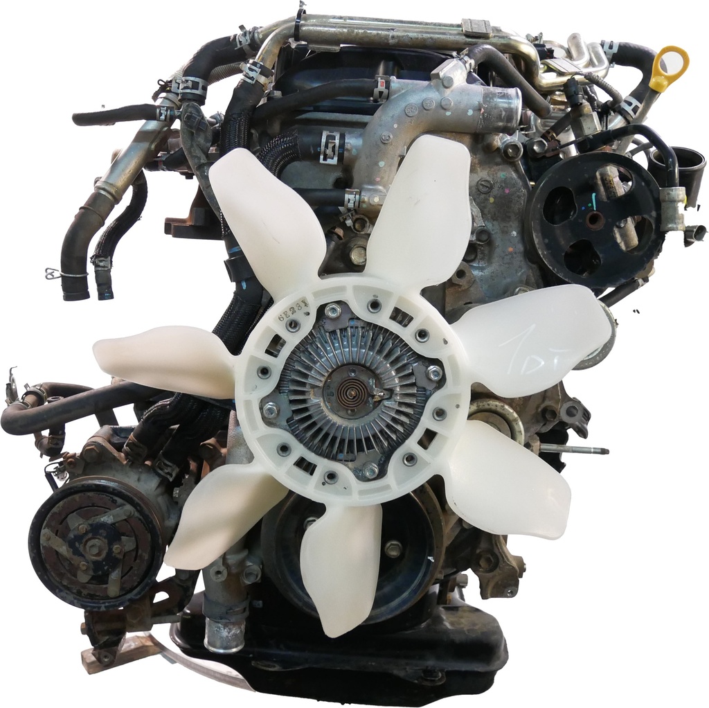 MTD-431112-2