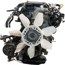 MTD-431112-2