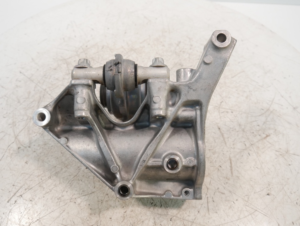 MTD-499474-1