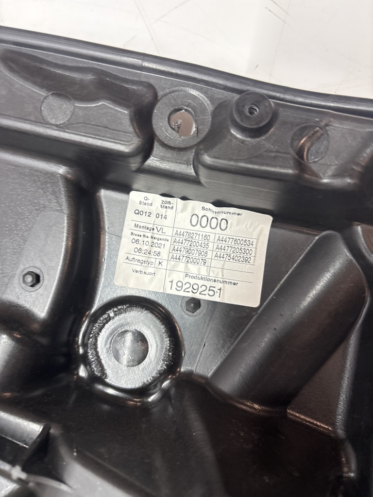 MTD-498781-1