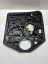 MTD-498781-2