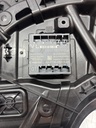 MTD-498781-3