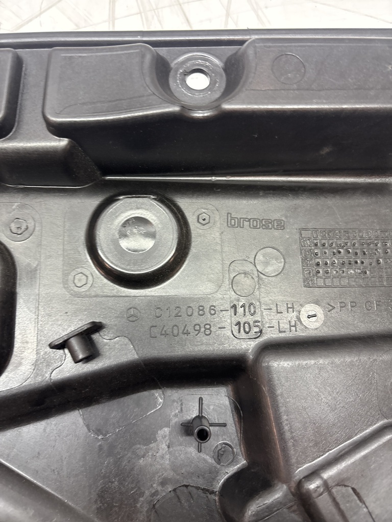 MTD-498781-4