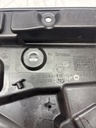MTD-498781-4