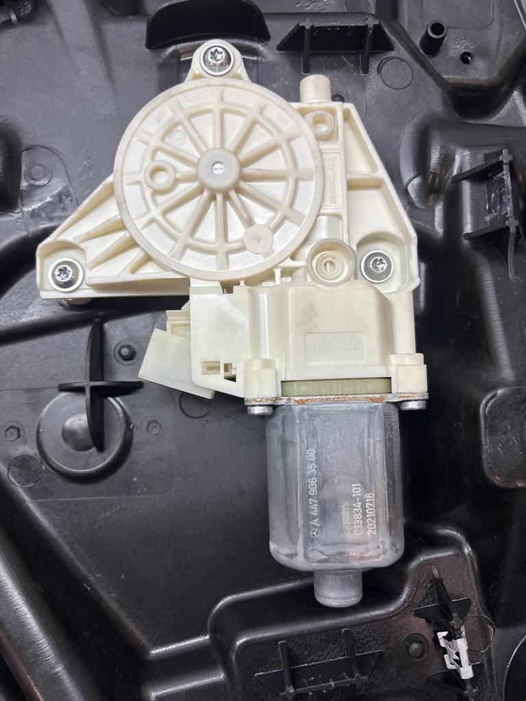 MTD-498781-5