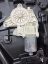 MTD-498781-5