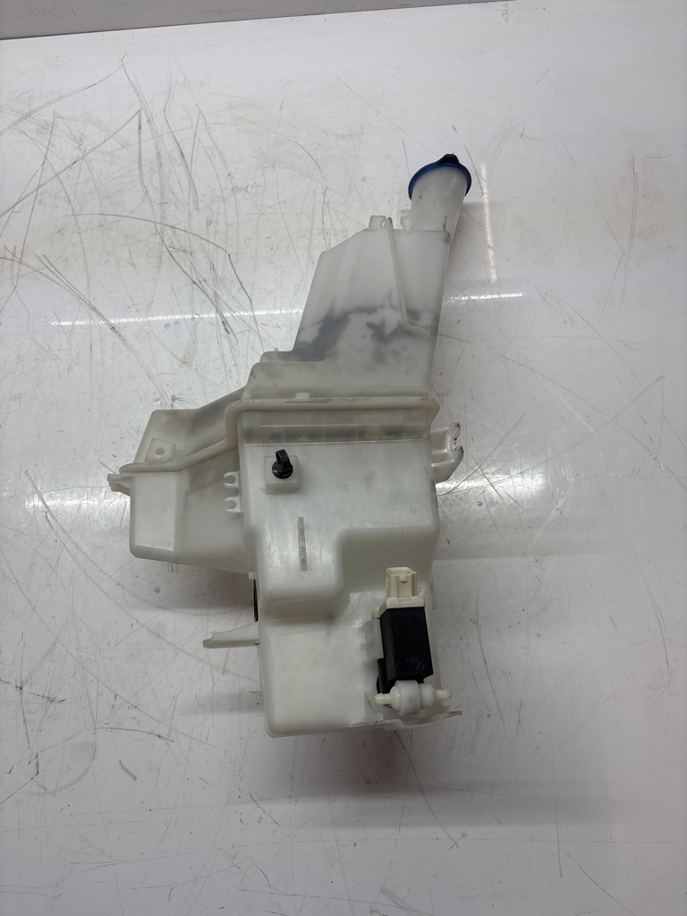 MTD-499030-1