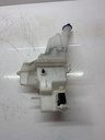 MTD-499030-1