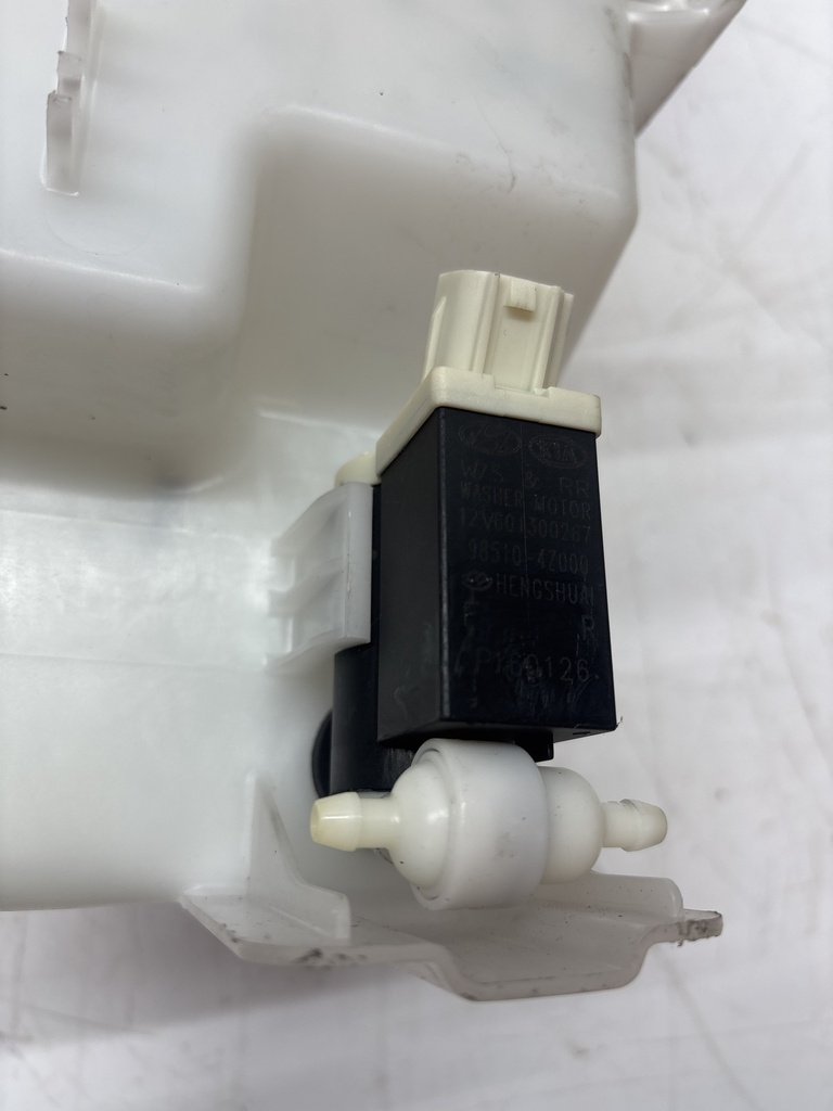 MTD-499030-3