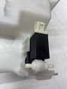 MTD-499030-3