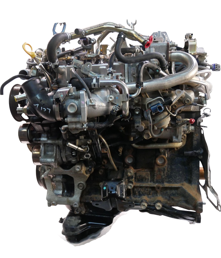 MTD-431112-3