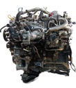 MTD-431112-3