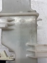 MTD-499030-4