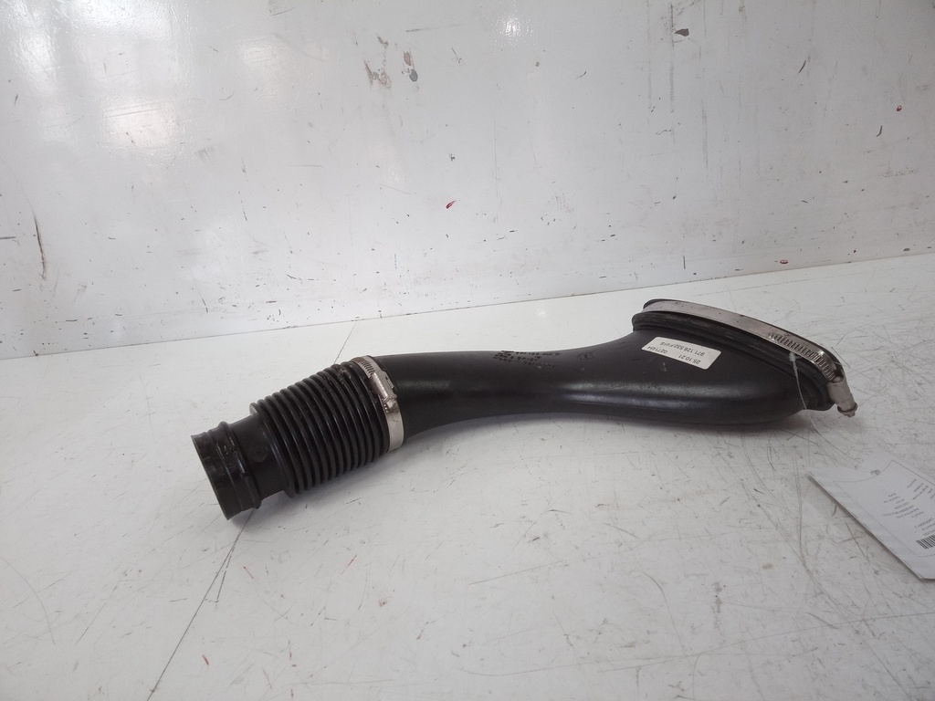 MTD-498991-1