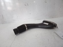 MTD-498991-1