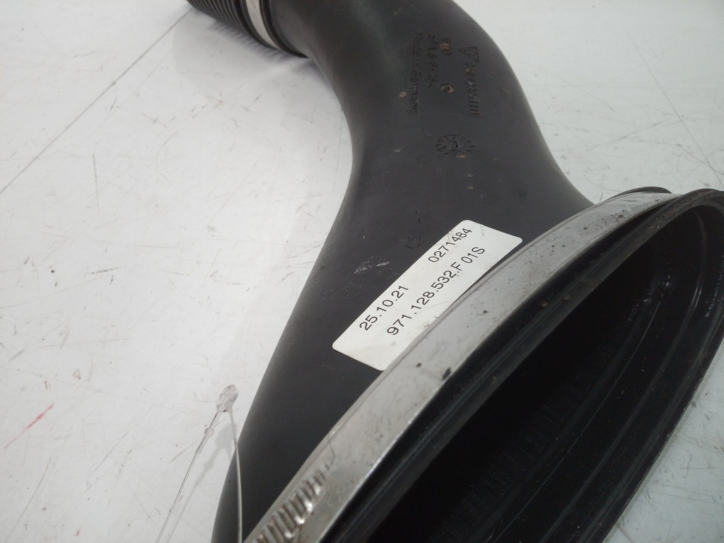 MTD-498991-2