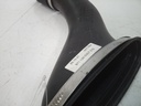 MTD-498991-2