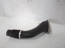 MTD-498991-3