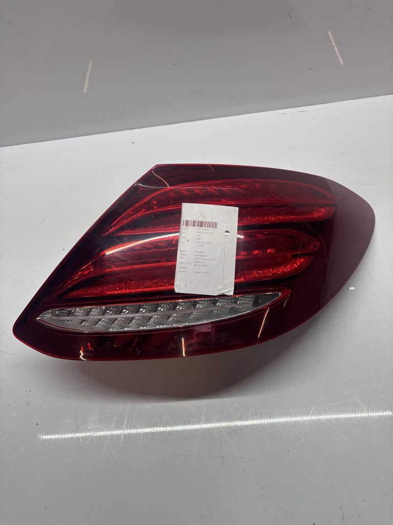 MTD-499060-1