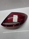 MTD-499060-1