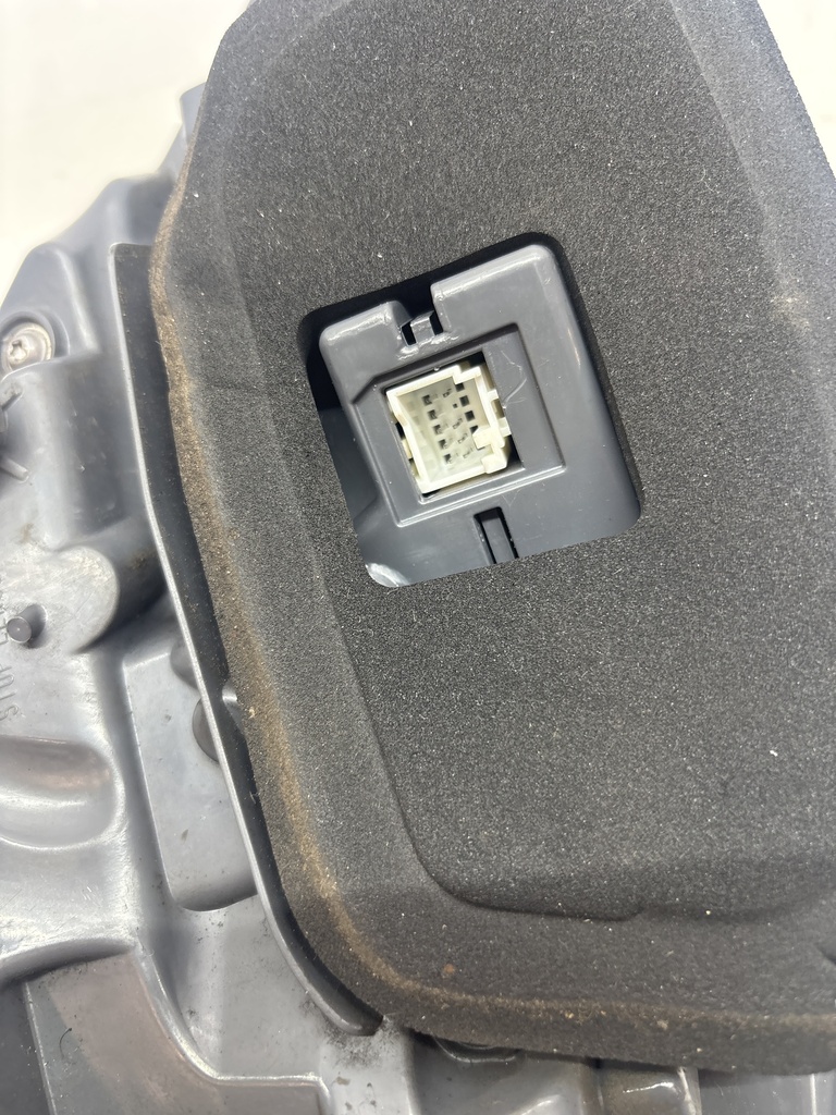 MTD-499060-2