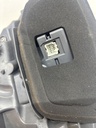 MTD-499060-2