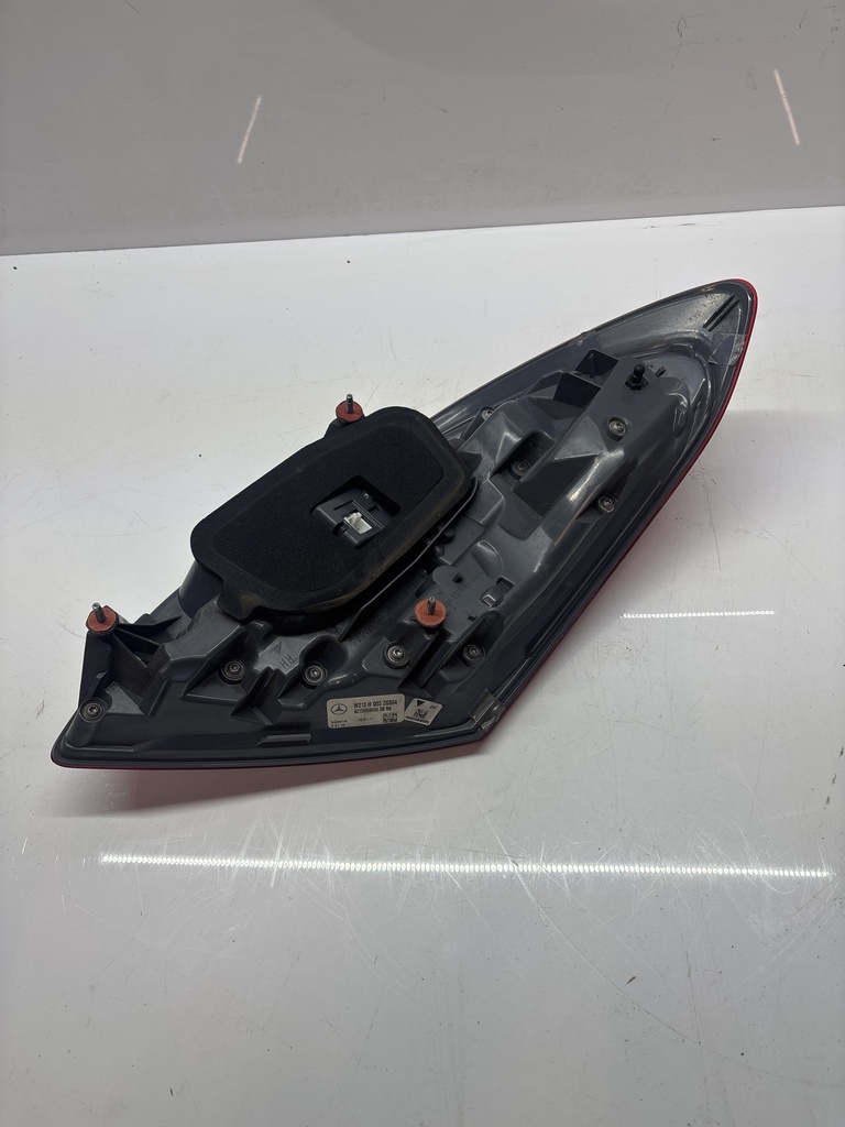 MTD-499060-3