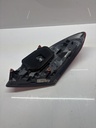 MTD-499060-3
