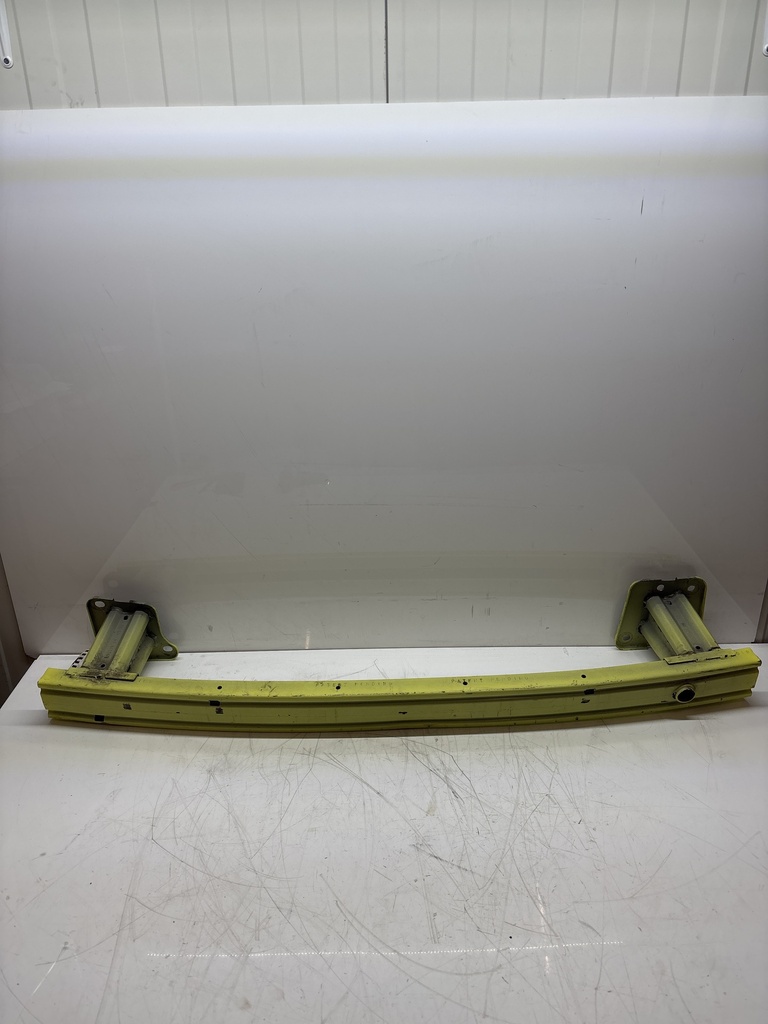 MTD-499079-1