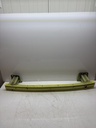 MTD-499079-1